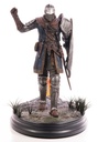 Dark Souls - Elite Knight (Exploration Edition, 39 cm)