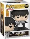 Funko Pop! Tokyo Ghoul: Re - Kuki Urie (9 cm)