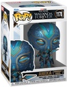 Funko Pop! Black Panther Wakanda Forever - Aneka (9 cm)