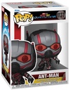 Funko Pop! Ant-Man And The Wasp: Quantumania - Ant-Man (9 cm)