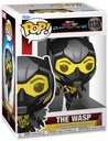 Funko Pop! Ant-Man And The Wasp: Quantumania - The Wasp (9 cm)