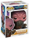 Funko Pop! Guardians Of The Galaxy Vol. 2 - Taserface (9 cm)