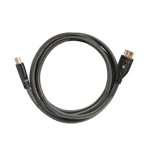 Cavo HDMI 8K 180 CM (Accessori PS5)