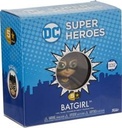 Funko 5 Star Dc Comics - Batgirl (8 cm)