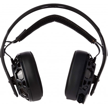 RIG500 Proha Stereo Headset  (PS4/XBoxOne/PC/Switch)