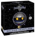 Funko 5 Star Kingdom Hearts 3 - Heartless Soldier (8 cm)