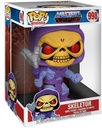 Funko Pop! Masters Of The Universe - Skeletor (25 cm)