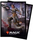 Bustine Magic - Theros Beyond Death Elspeth (6,6x9,1 cm, 100 pz)