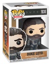 Funko Pop! Dune - Duke Leto (9 cm)