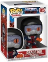 Funko Pop! Masters Of The Universe - Dragstor (9 cm)