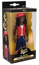 Funko Vinyl Gold - Lil Wayne (13 cm)