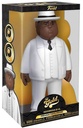 Funko Vinyl Gold - Notorious B.I.G. (30 cm)