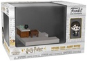 Funko Pop! Harry Potter - Potions Class With Harry Potter (9 cm)
