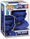 Funko Pop! Space Jam A New Legacy - The Brow (9 cm)