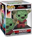 Funko Pop! Dr. Strange In The Multiverse Of Madness - Rintrah (9 cm)