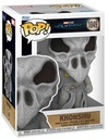 Funko Pop! Moon Knight - Khonshu (9 cm)