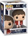 Funko Pop! E.T. - Elliot (9 cm)