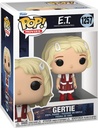 Funko Pop! E.T. - Gertie (9 cm)