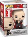 Funko Pop! WWE - Randy Orton (9 cm)
