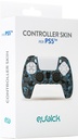 Controller Skin Ocean Camo (PS5)