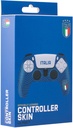 Controller Skin FIGC - Nazionale Italiana Di Calcio (PS5)