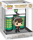 Funko Pop! Harry Potter - Neville Longbottom With Honeydukes (20 cm)