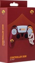 Controller Skin AS Roma 4.0 (PS5)