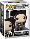 Funko Pop! Bella Poarch - Bella Poarch (9 cm)