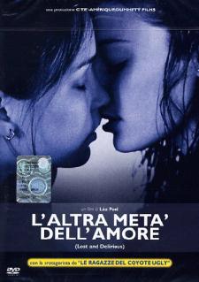Altra Meta' Dell'Amore (L') (2001)
