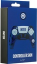 Controller Skin Inter 4.0 (PS5)