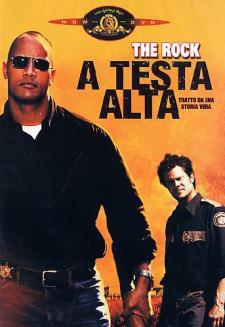 A Testa Alta  (2004 )
