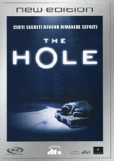 Hole (The)  (2002 )