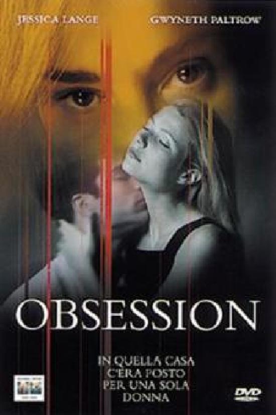 Obsession  (1998 )