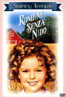 Rondine Senza Nido  (1938 )