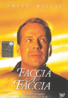Faccia A Faccia (2000)  (2000 )