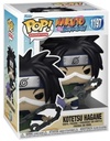 Funko Pop! Naruto Shippuden - Kotetsu Hagane (9 cm)