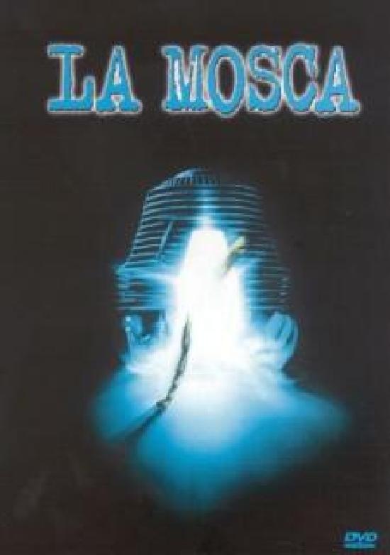 Mosca (La)   (1986 )