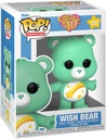 Funko Pop! Care Bears 40th - Wish Bear (9 cm)