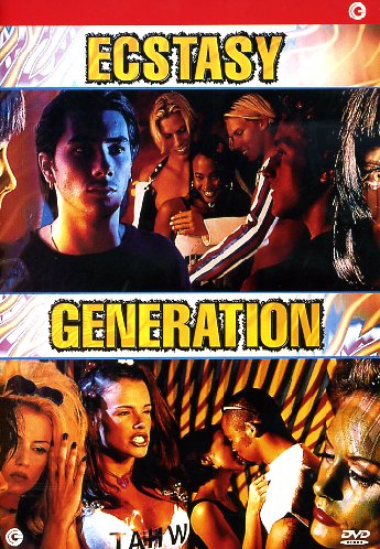 Ecstasy Generation (1997)
