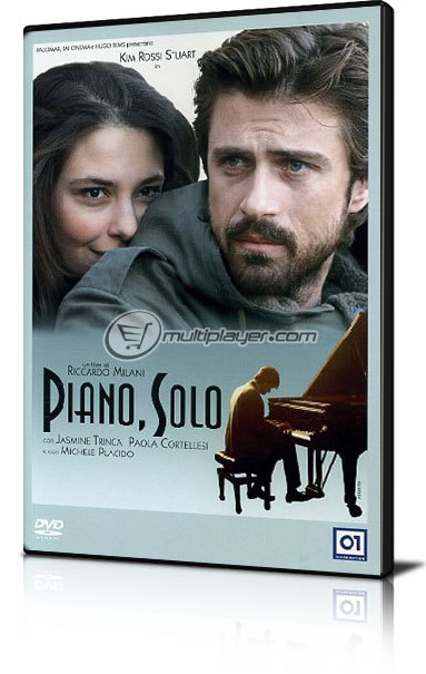 Piano, Solo (2006)