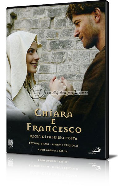 Chiara E Francesco (2007)