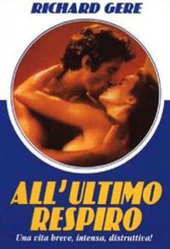 All'Ultimo Respiro (1983)