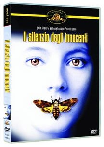 Silenzio Degli Innocenti (Il) (1991)