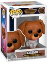 Funko Pop! Guardians Of The Galaxy Vol. 3 - Cosmo (9 cm)