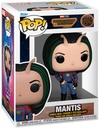 Funko Pop! Guardians Of The Galaxy Vol. 3 - Mantis (9 cm)