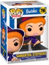 Funko Pop! Bewitched - Samantha Stephens (9 cm)