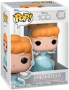 Funko Pop! Disney 100 - Cinderella (9 cm)