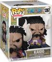 Funko Pop! One Piece - Kaido (15 cm)