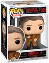 Funko Pop! D&D Honor Among Thieves - Forge (9 cm)