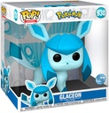 Funko Pop! Pokemon - Glaceon (25 cm)